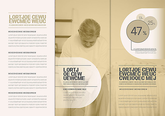 서양인 외국인 템플릿 표지디자인 북디자인 출판디자인 여자 노년 내지 할머니 리플렛 북커버 3단접지 한명 사람 앉기 팜플렛 상반신 앞모습 실버라이프 침대 베이지색 노인여자한명만 이미지템플릿 AI파일 1 라이프스타일 뷰포인트 컬러 가구 모션 인종 성인 여자한명만 노인여자만 파일형식 벡터