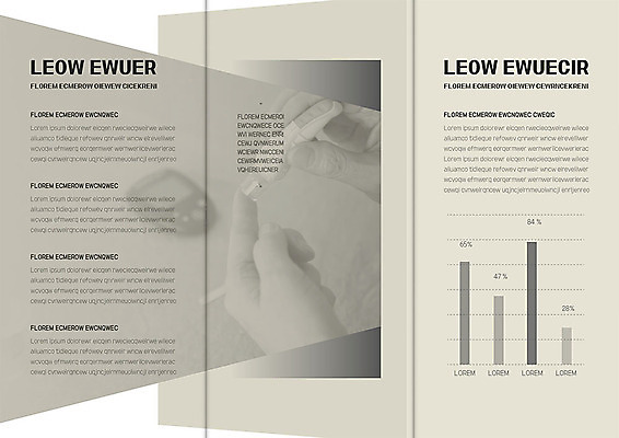 템플릿 표지디자인 북디자인 손 출판디자인 노년 내지 리플렛 북커버 3단접지 그래프 한명 사람 팜플렛 신체부위 실버라이프 건강관리 회색 당뇨병 이미지템플릿 AI파일 1 라이프스타일 컬러 건강 관리 성인 질병 파일형식 벡터