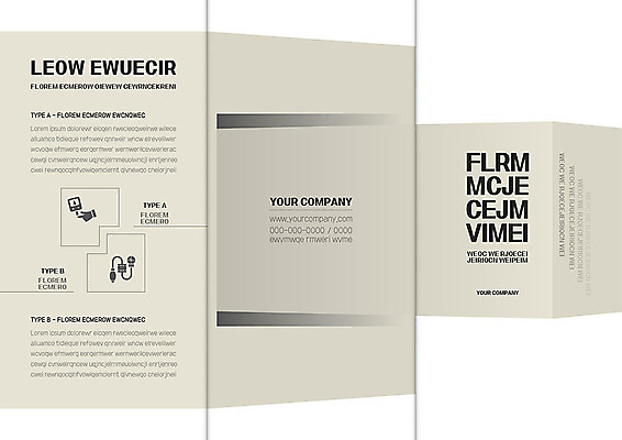 템플릿 표지디자인 북디자인 출판디자인 표지 리플렛 북커버 3단접지 팜플렛 사람없음 실버라이프 건강관리 회색 당뇨병 이미지템플릿 AI파일 라이프스타일 컬러 건강 관리 질병 파일형식 벡터