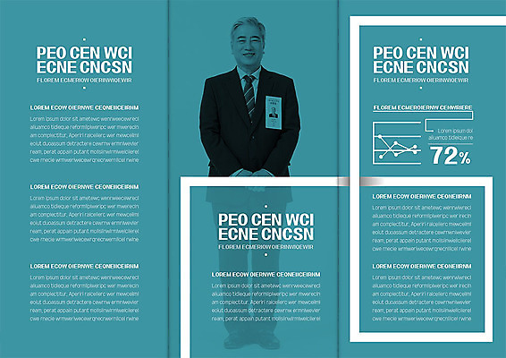 전신 템플릿 표지디자인 북디자인 출판디자인 노년 남자 내지 리플렛 북커버 3단접지 한명 서기 사람 팜플렛 앞모습 실버라이프 구직 60대 청록색 실버취업 노인남자한명만 이미지템플릿 AI파일 1 라이프스타일 뷰포인트 컬러 컨셉 모션 성인 남자한명만 노인남자만 파일형식 벡터