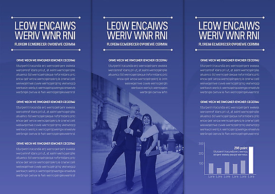 전신 서양인 외국인 템플릿 표지디자인 북디자인 커플 출판디자인 여자 노년 남자 내지 리플렛 북커버 데이트 3단접지 그래프 서기 사람 팜플렛 상반신 두명 앞모습 파란색 실버라이프 계단 60대 연애 노인만 이미지템플릿 AI파일 라이프스타일 뷰포인트 컬러 관계 모션 인종 성인 성인만 파일형식 벡터