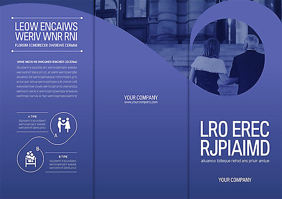 템플릿 표지디자인 북디자인 출판디자인 여자 표지 노년 남자 리플렛 북커버 데이트 3단접지 사람 팜플렛 상반신 두명 뒷모습 파란색 실버라이프 걷기 팔짱 계단 60대 연애 노인만 이미지템플릿 AI파일 라이프스타일 뷰포인트 컬러 모션 성인 성인만 파일형식 벡터