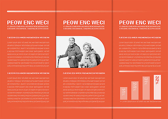 템플릿 표지디자인 북디자인 출판디자인 여자 할아버지 노년 남자 내지 할머니 리플렛 북커버 3단접지 배낭 그래프 건강 사람 팜플렛 상반신 취미 두명 옆모습 실버라이프 건강관리 주황색 등산 한국인 60대 즐거움 70대 노후건강 산악용지팡이 노인만 이미지템플릿 AI파일 라이프스타일 감정 뷰포인트 컬러 가방 관리 동양인 성인 노후 트래킹 성인만 파일형식 벡터
