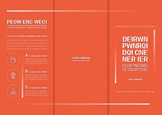 템플릿 표지디자인 북디자인 출판디자인 표지 리플렛 북커버 3단접지 건강 팜플렛 사람없음 실버라이프 건강관리 주황색 등산 노후건강 이미지템플릿 AI파일 라이프스타일 컬러 관리 노후 트래킹 파일형식 벡터