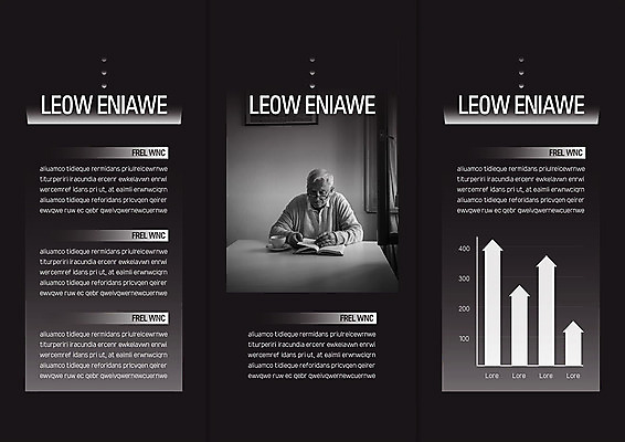 서양인 외국인 백인 템플릿 표지디자인 북디자인 출판디자인 노년 화살표 내지 리플렛 북커버 3단접지 그래프 흑백 한명 사람 앉기 팜플렛 상반신 앞모습 책 실버라이프 검은색 책상 시력 70대 노인남자한명만 이미지템플릿 AI파일 1 라이프스타일 뷰포인트 컬러 가구 모션 촬영기법 인종 성인 남자한명만 노인남자만 파일형식 벡터