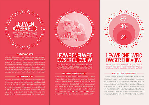 서양인 외국인 백인 템플릿 표지디자인 북디자인 출판디자인 노년 남자 내지 커피 리플렛 북커버 3단접지 한명 서기 사람 팜플렛 상반신 취미 옆모습 실버라이프 70대 바리스타 진분홍색 노인남자한명만 이미지템플릿 AI파일 직업 1 라이프스타일 음료 뷰포인트 분홍색 모션 인종 성인 남자한명만 노인남자만 파일형식 벡터