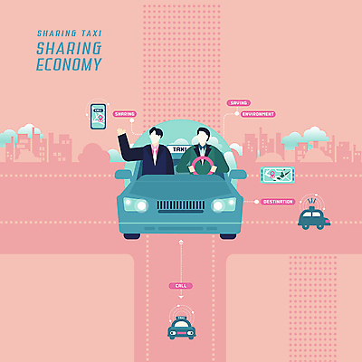 PSD 구름 남자 도로 분홍색 지도 일러스트 사람 빌딩 두명 건물 스마트폰 스마트 순환 택시 공유 IT산업 콜택시 택시기사 남자만 알고리즘 4차산업 공유경제 국내일러스트 자연요소 건축물 산업 길 컬러 컨셉 교통시설 모션 승용차 자동차 정보기술 경제 핸드폰 스마트기기 운전사 파일형식
