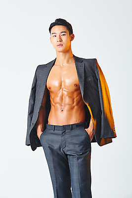 포토 JPG 스튜디오촬영 남자 다이어트 근육 실내 건강 한명 서기 누끼 정장 상반신 20대 성인 앞모습 헬스 재킷 한국인 보디빌딩 보디빌더 흰배경 트레이너 주머니손 바디케어 복근 성인남자한명만 바디프로필 국내포토 1 옷 뷰포인트 백그라운드 모션 사람 동양인 청년 내부 운동 외투 흰색 남자한명만 성인남자만 파일형식