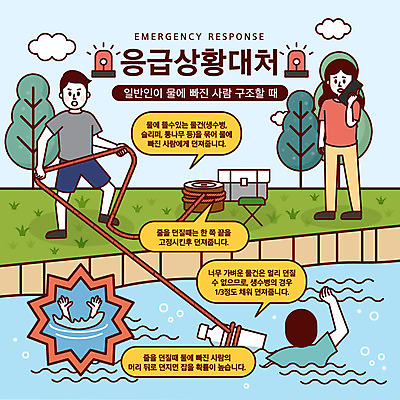 여자 남자 밧줄 말풍선 일러스트 경고 사람 잔디 초원 성인 세명 물 스마트폰 금지 응급 긴급 물병 나무밑둥 안전교육 긴급상황 비상등 위급 위급상황 응급상황 응급조치 응급치료 국내일러스트 AI파일 자연요소 나무 식물 교육 줄 안전 치료 핸드폰 스마트기기 물통 파일형식 벡터