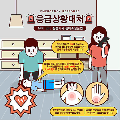 손 여자 남자 어린이 말풍선 일러스트 경고 사람 성인 세명 스마트폰 금지 응급 긴급 안전교육 긴급상황 비상등 심전도 심폐소생술 위급 위급상황 응급상황 응급조치 응급치료 국내일러스트 AI파일 교육 안전 신체부위 치료 핸드폰 스마트기기 파일형식 벡터