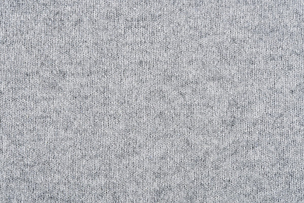 포토 JPG 스튜디오촬영 옷 백그라운드 겨울 재질 실내 따뜻함 근접촬영 사람없음 하이앵글 회색 직물 오브젝트 니트 질감 플랫레이 국내포토 계절 뷰포인트 컬러 상의 내부 플랫 파일형식