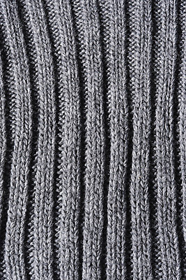 포토 JPG 스튜디오촬영 옷 백그라운드 겨울 재질 실내 따뜻함 근접촬영 사람없음 하이앵글 회색 직물 오브젝트 니트 질감 플랫레이 국내포토 계절 뷰포인트 컬러 상의 내부 플랫 파일형식