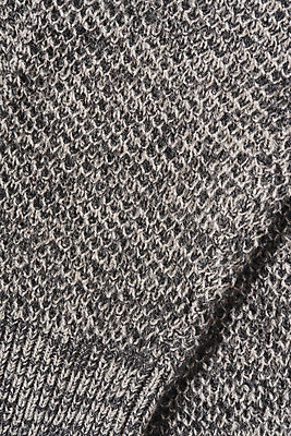 포토 JPG 스튜디오촬영 옷 백그라운드 겨울 재질 실내 따뜻함 근접촬영 사람없음 하이앵글 회색 직물 오브젝트 니트 질감 플랫레이 국내포토 계절 뷰포인트 컬러 상의 내부 플랫 파일형식