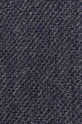 포토 JPG 스튜디오촬영 옷 백그라운드 겨울 재질 실내 따뜻함 근접촬영 사람없음 하이앵글 회색 직물 오브젝트 니트 질감 플랫레이 국내포토 계절 뷰포인트 컬러 상의 내부 플랫 파일형식