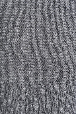 포토 JPG 스튜디오촬영 옷 백그라운드 겨울 재질 실내 따뜻함 근접촬영 사람없음 하이앵글 회색 직물 오브젝트 니트 질감 플랫레이 국내포토 계절 뷰포인트 컬러 상의 내부 플랫 파일형식