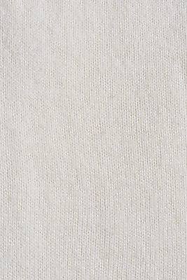 포토 JPG 스튜디오촬영 옷 백그라운드 겨울 재질 실내 따뜻함 사람없음 하이앵글 직물 오브젝트 니트 질감 아이보리 플랫레이 국내포토 계절 뷰포인트 컬러 상의 내부 플랫 파일형식