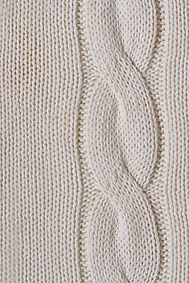 포토 JPG 스튜디오촬영 옷 백그라운드 겨울 재질 실내 따뜻함 사람없음 하이앵글 직물 오브젝트 니트 질감 아이보리 플랫레이 국내포토 계절 뷰포인트 컬러 상의 내부 플랫 파일형식