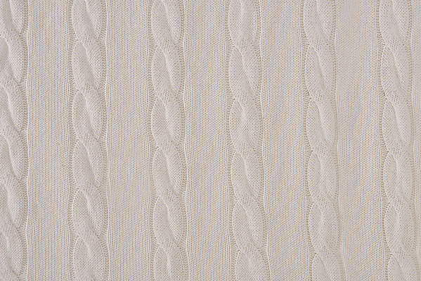 포토 JPG 스튜디오촬영 옷 백그라운드 겨울 재질 실내 따뜻함 사람없음 하이앵글 직물 오브젝트 니트 질감 아이보리 플랫레이 국내포토 계절 뷰포인트 컬러 상의 내부 플랫 파일형식