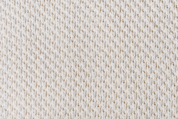 포토 JPG 스튜디오촬영 옷 백그라운드 겨울 재질 실내 따뜻함 사람없음 하이앵글 직물 오브젝트 니트 질감 아이보리 플랫레이 국내포토 계절 뷰포인트 컬러 상의 내부 플랫 파일형식