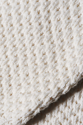 포토 JPG 스튜디오촬영 옷 백그라운드 겨울 재질 실내 따뜻함 사람없음 하이앵글 직물 오브젝트 니트 질감 아이보리 플랫레이 국내포토 계절 뷰포인트 컬러 상의 내부 플랫 파일형식