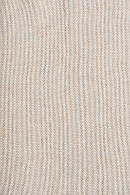 포토 JPG 스튜디오촬영 옷 백그라운드 겨울 재질 실내 따뜻함 사람없음 하이앵글 직물 오브젝트 니트 질감 베이지색 플랫레이 국내포토 계절 뷰포인트 컬러 상의 내부 플랫 파일형식