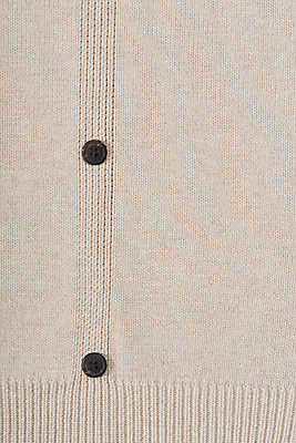 포토 JPG 스튜디오촬영 옷 백그라운드 겨울 재질 실내 따뜻함 사람없음 하이앵글 직물 오브젝트 니트 질감 베이지색 플랫레이 국내포토 계절 뷰포인트 컬러 상의 내부 플랫 파일형식