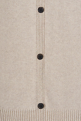 포토 JPG 스튜디오촬영 옷 백그라운드 겨울 재질 실내 따뜻함 사람없음 하이앵글 직물 오브젝트 니트 질감 베이지색 플랫레이 국내포토 계절 뷰포인트 컬러 상의 내부 플랫 파일형식