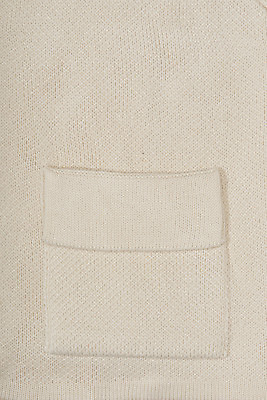 포토 JPG 스튜디오촬영 옷 백그라운드 겨울 재질 실내 따뜻함 사람없음 하이앵글 직물 오브젝트 니트 질감 베이지색 플랫레이 국내포토 계절 뷰포인트 컬러 상의 내부 플랫 파일형식