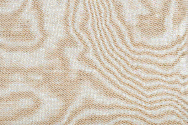 포토 JPG 스튜디오촬영 옷 백그라운드 겨울 재질 실내 따뜻함 사람없음 하이앵글 직물 오브젝트 니트 질감 베이지색 플랫레이 국내포토 계절 뷰포인트 컬러 상의 내부 플랫 파일형식