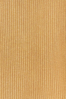 포토 JPG 스튜디오촬영 옷 백그라운드 겨울 재질 실내 따뜻함 사람없음 하이앵글 주황색 직물 오브젝트 니트 질감 플랫레이 국내포토 계절 뷰포인트 컬러 상의 내부 플랫 파일형식