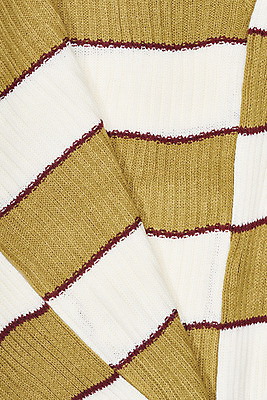 포토 JPG 스튜디오촬영 옷 백그라운드 겨울 재질 실내 따뜻함 사람없음 하이앵글 컬러풀 줄무늬 직물 오브젝트 니트 질감 플랫레이 국내포토 계절 뷰포인트 컬러 상의 무늬 내부 플랫 파일형식