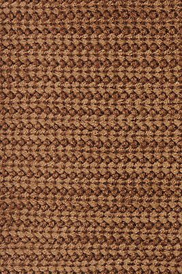 포토 JPG 스튜디오촬영 옷 백그라운드 겨울 재질 실내 따뜻함 사람없음 갈색 직물 오브젝트 니트 질감 국내포토 계절 컬러 상의 내부 파일형식