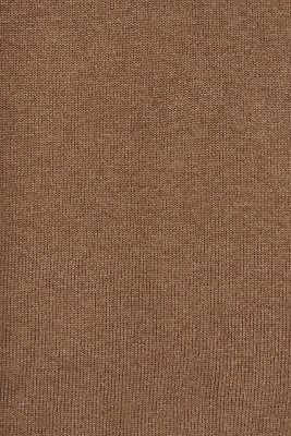 포토 JPG 스튜디오촬영 옷 백그라운드 겨울 재질 실내 따뜻함 사람없음 갈색 직물 오브젝트 니트 질감 국내포토 계절 컬러 상의 내부 파일형식