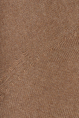 포토 JPG 스튜디오촬영 옷 백그라운드 겨울 재질 실내 따뜻함 사람없음 갈색 직물 오브젝트 니트 질감 2025년 트렌드컬러 국내포토 모카무스 계절 컬러 상의 내부 연도 파일형식