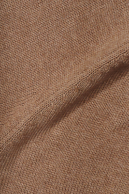 포토 JPG 스튜디오촬영 옷 백그라운드 겨울 재질 실내 따뜻함 사람없음 갈색 직물 오브젝트 니트 질감 2025년 트렌드컬러 국내포토 모카무스 계절 컬러 상의 내부 연도 파일형식