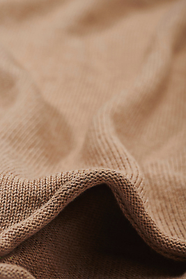 포토 JPG 스튜디오촬영 옷 백그라운드 겨울 재질 실내 따뜻함 사람없음 갈색 직물 오브젝트 니트 질감 2025년 트렌드컬러 국내포토 모카무스 계절 컬러 상의 내부 연도 파일형식