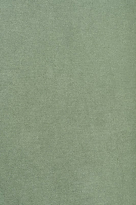 포토 JPG 스튜디오촬영 옷 백그라운드 겨울 재질 실내 따뜻함 사람없음 하이앵글 직물 오브젝트 니트 질감 민트색 플랫레이 국내포토 계절 뷰포인트 컬러 상의 내부 플랫 파일형식