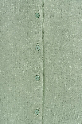 포토 JPG 스튜디오촬영 옷 백그라운드 겨울 재질 실내 따뜻함 사람없음 하이앵글 직물 오브젝트 니트 질감 민트색 플랫레이 국내포토 계절 뷰포인트 컬러 상의 내부 플랫 파일형식