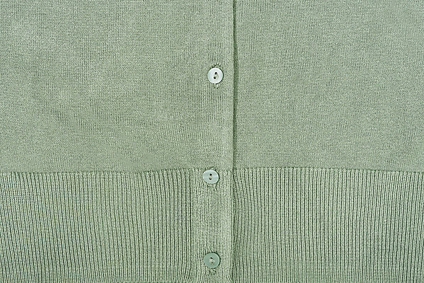 포토 JPG 스튜디오촬영 옷 백그라운드 겨울 재질 실내 따뜻함 사람없음 하이앵글 직물 오브젝트 니트 질감 민트색 플랫레이 국내포토 계절 뷰포인트 컬러 상의 내부 플랫 파일형식