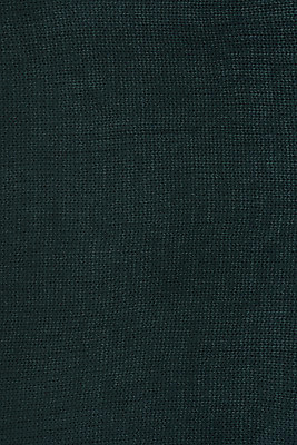 포토 JPG 스튜디오촬영 옷 백그라운드 겨울 재질 실내 따뜻함 사람없음 초록색 하이앵글 직물 오브젝트 니트 질감 플랫레이 국내포토 계절 뷰포인트 컬러 상의 내부 플랫 파일형식