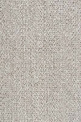 포토 JPG 스튜디오촬영 옷 백그라운드 겨울 재질 실내 따뜻함 사람없음 하이앵글 직물 오브젝트 니트 질감 베이지색 플랫레이 국내포토 계절 뷰포인트 컬러 상의 내부 플랫 파일형식