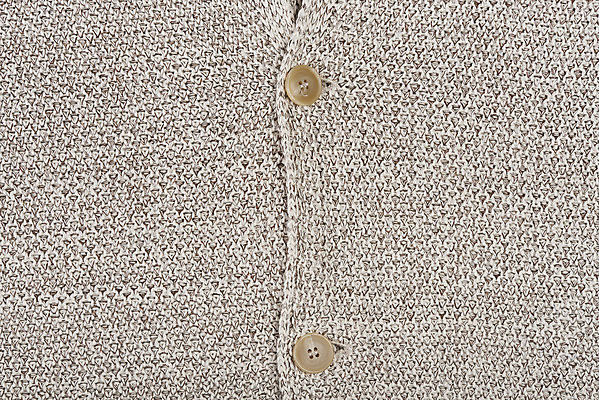 포토 JPG 스튜디오촬영 옷 백그라운드 겨울 재질 실내 따뜻함 사람없음 하이앵글 직물 오브젝트 니트 질감 베이지색 플랫레이 국내포토 계절 뷰포인트 컬러 상의 내부 플랫 파일형식