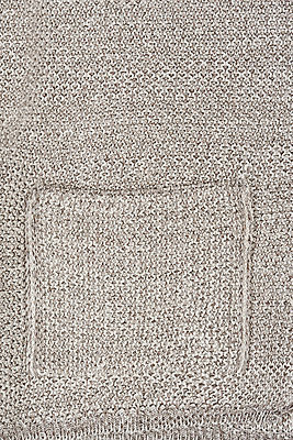 포토 JPG 스튜디오촬영 옷 백그라운드 겨울 재질 실내 따뜻함 사람없음 하이앵글 직물 오브젝트 니트 질감 베이지색 플랫레이 국내포토 계절 뷰포인트 컬러 상의 내부 플랫 파일형식