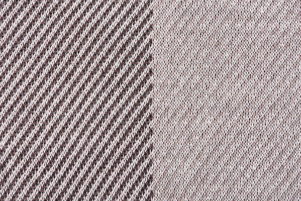 포토 JPG 스튜디오촬영 옷 백그라운드 겨울 재질 실내 따뜻함 사람없음 하이앵글 컬러풀 직물 오브젝트 니트 질감 격자 플랫레이 국내포토 계절 뷰포인트 컬러 상의 무늬 내부 플랫 파일형식