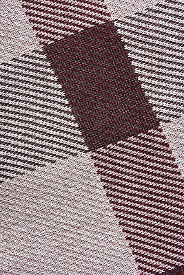 포토 JPG 스튜디오촬영 옷 백그라운드 겨울 재질 실내 따뜻함 사람없음 하이앵글 컬러풀 직물 오브젝트 니트 질감 격자 플랫레이 국내포토 계절 뷰포인트 컬러 상의 무늬 내부 플랫 파일형식