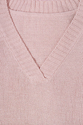 포토 JPG 스튜디오촬영 옷 분홍색 백그라운드 겨울 재질 실내 따뜻함 사람없음 하이앵글 직물 오브젝트 니트 질감 플랫레이 국내포토 계절 뷰포인트 컬러 상의 내부 플랫 파일형식