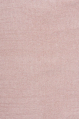 포토 JPG 스튜디오촬영 옷 분홍색 백그라운드 겨울 재질 실내 따뜻함 사람없음 하이앵글 직물 오브젝트 니트 질감 플랫레이 국내포토 계절 뷰포인트 컬러 상의 내부 플랫 파일형식