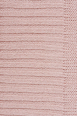 포토 JPG 스튜디오촬영 옷 분홍색 백그라운드 겨울 재질 실내 따뜻함 사람없음 하이앵글 직물 오브젝트 니트 질감 플랫레이 국내포토 계절 뷰포인트 컬러 상의 내부 플랫 파일형식