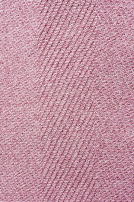 포토 JPG 스튜디오촬영 옷 분홍색 백그라운드 겨울 재질 실내 따뜻함 사람없음 하이앵글 직물 오브젝트 니트 질감 플랫레이 국내포토 계절 뷰포인트 컬러 상의 내부 플랫 파일형식