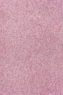 포토 JPG 스튜디오촬영 옷 분홍색 백그라운드 겨울 재질 실내 따뜻함 사람없음 하이앵글 직물 오브젝트 니트 질감 플랫레이 국내포토 계절 뷰포인트 컬러 상의 내부 플랫 파일형식